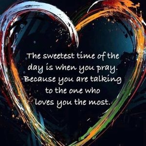 Meet your Posher, Delana